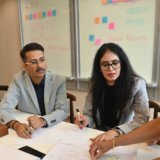 Veštčka inteligencija: Da li je ČetGPT pristrasan prema engleskom jeziku 4