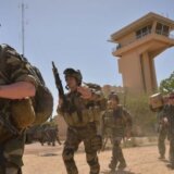 Afrika: Zašto Francuska ima vojne baze na ovom kontinentu 4