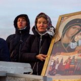 Ruske vlasti ograničavaju pristup abortusu usred demografske krize 10