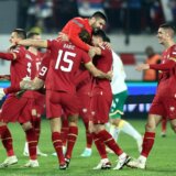 Žreb za Evropsko prvenstvo u fudbalu: Koga Srbija priželjkuje, a koga bi da izbegne 5