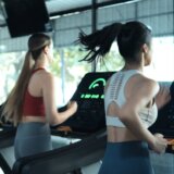 Zdravlje: Zašto ljudi uvek čekaju januar da počnu da vežbaju 3