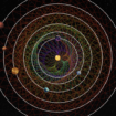 „Savršen sunčevi sistem“ otkriven u potrazi za vanzemaljskim životom 12