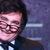 Politika: Šta je populizam i da li je pretnja po demokratiju 15