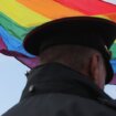 Rusija i LGBT: Policija sprovela racije u gej klubovima u Moskvi, javljaju ruski mediji 9