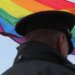 Rusija i LGBT: Policija sprovela racije u gej klubovima u Moskvi, javljaju ruski mediji 2