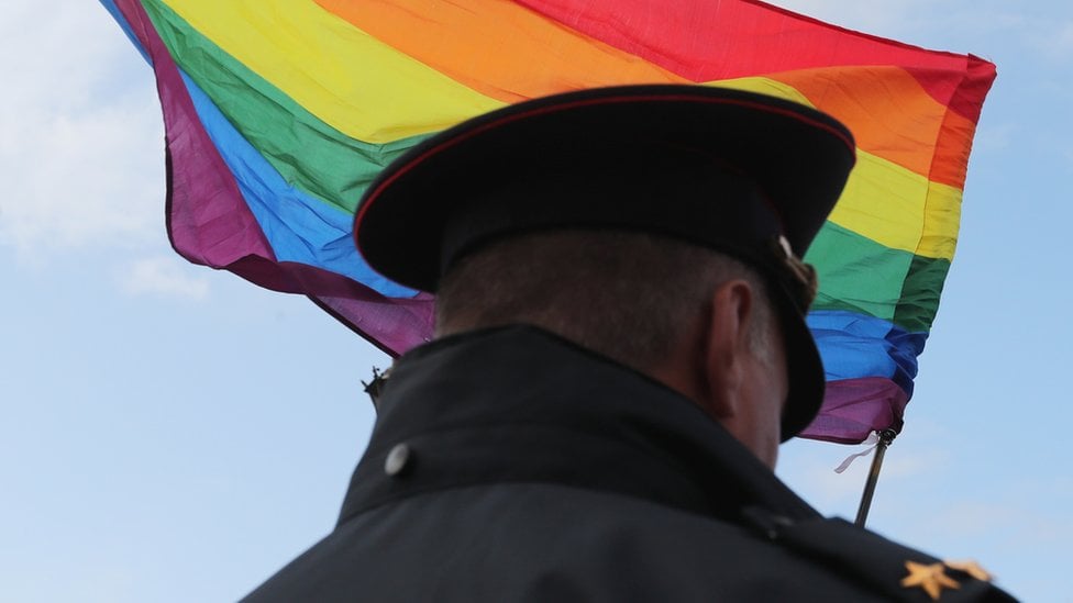 Međunarodna organizacija: Srbija ispunjava samo trećinu kriterijuma za ravnopravnost LGBTIQ osoba 10