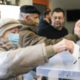 Izbori u Srbiji 2023: Ko ulazi u trku sa pozicije 250 na listama za Narodnu skupštinu 5