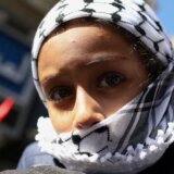 Izrael i Palestinci: Prekid primirja je „ozbiljna greška" a moglo bi biti „smrtna kazna" za decu Gaze 9