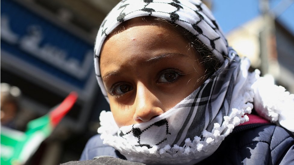 Izrael i Palestinci: Prekid primirja je „ozbiljna greška" a moglo bi biti „smrtna kazna" za decu Gaze 10