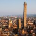 Italija: Krivi toranj u Bolonji zatvoren iz straha od rušenja 1