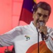 Venecuela: Više od 95 ljudi podržalo ideju o pripajanju Esekiboa, hoće li Maduro započeti rat 13