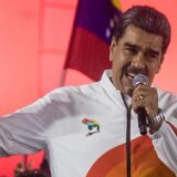 Venecuela: Više od 95 ljudi podržalo ideju o pripajanju Esekiboa, hoće li Maduro započeti rat 6