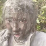 Indonezija: U erupciji vulkana na planini Marapi poginulo 13 planinara, još 10 nestalih 6