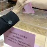 Izbori u Srbiji 2023: Ponavljanje i poništavanje glasanja, šta treba da znate 3