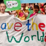 COP28: Rekordan broj lobista za fosilna goriva učestvuje na UN konferenciji o klimatskim promenama 5