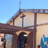 Rusija i Afrika: Zašto Vagner osvaja srca u Centralnoafričkoj Republici 5