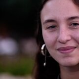 Izrael i Palestinci: Preživeli sa muzičkog festivala o traumama zbog napada Hamasa 5