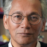 Mediji: Iskusni novinar Samir Šah je novi predsednik BBC-ja 13