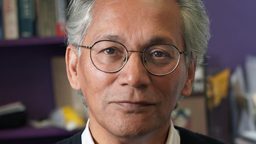 Mediji: Iskusni novinar Samir Šah je novi predsednik BBC-ja 1 Samir Šah