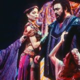 Unesko: Italijansko opersko pevanje dobilo status kulturnog nasleđa 4