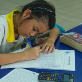 PISA test 2022: U čemu je tajna uspeha singapurske matematike 6
