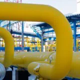 Srbija i energetika: Ruski gas i dalje najvažniji, azerbejdžanski može da popuni zalihe 4