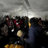 Rusija i Ukrajina: „Državni posao” - Kremlj vrbuje migrante sa finske granice za rat 4