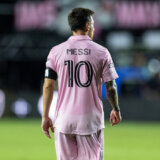 GTA 6: „Tverkovanje“ na krovu automobila i flamingosi u ludom Majamiju 3