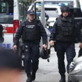 Srbija i pretnje: Novi talas dojava o bombama u školama, nekoliko osumnjičenih, kažu iz vlade 6