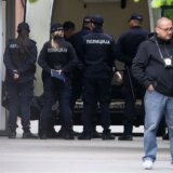 Dojave o bombama u školama u Srbiji: Roditelji ljuti i uplašeni, đaci se navikli na prekide nastave 10