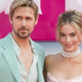 Tehnologija i trendovi: Barbi i Šakira najviše pretraživani pojmovi na Guglu u 2023, u Srbiji prednjačili zemljotres i Žarko Laušević 4