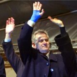 Izbori u Srbiji 2023: Koliko ima sličnosti u izborima pre tri decenije i danas 9