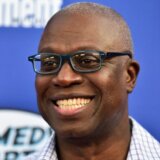 Andre Brauer: Američki glumac poznat po ulozi u seriji „Odeljenje za ubistva” umro u 61. godini 4