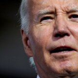 Amerika i politika: Raste pritisak na Bajdena pred predsedničke izbore - republikanci prete opozivom 9