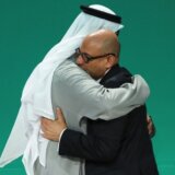 COP28: Da li je u Dubaiju postignut istorijski dogovor o klimi 6