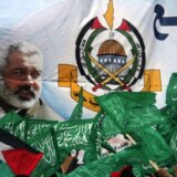 Izrael i Palestinci: Bez pristupa međunarodnom bankarskom sistemu, pod višedecenijskim sankcijama - kako se finansira Hamas 7