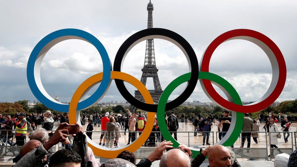 Olimpijske igra u Parizu trajaće od 26. jula do 11. avgusta