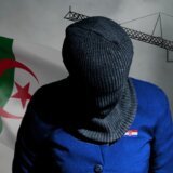 Masakr u Alžiru: Kako su hrvatski radnici postali žrtve dva građanska rata u kojima nisu učestvovali 6