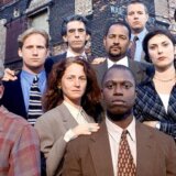 Televizija: Zašto je policijska serija „Odeljenje za ubistva“ bila revolucionarna 3