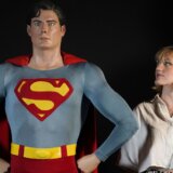 Supermen i Kristofer Riv: Dan kada smo poverovali da čovek može da leti 4