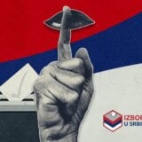 Izbori u Srbiji 2023: Šta znači tišina pred glasanje 14