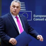 Ukrajina i Rusija: Mađarska blokirala pomoć EU od 50 milijardi evra za Kijev 4