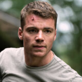 Netfliks objavio podatke: Koji su novi hitovi i kakve su navike gledalaca 2