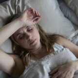 Zašto kovid i dalje obara neke ljude 5