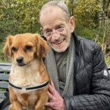 Holandija: Kako je jedna tragedija naterala ljude da ozbiljno shvate usamljenost 11