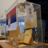 Izbori u Srbiji 2023: Ko odlazi, ko dolazi, a ko ostaje u srpskoj politici 6