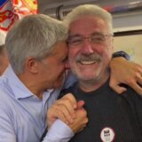 Imaćemo Robinzonovog Petka u parlamentu: Žarko Korać o fenomenu Nestorović 9