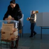 Izbori u Srbiji 2023: Naprednjaci u prednosti i na lokalu 5