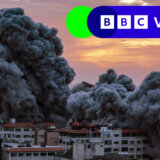 Izrael i Palestinci: Šta stopa smrtnosti u Gazi govori o ratu 2