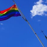 Vatikan i LGBT: Zašto se katolička crkva ne sprema da prizna istopolni brak 6